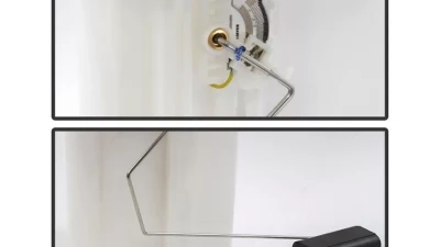 Xtune Electric Fuel Pump Module Assembly Dodge Dakota 1991-1997                                     - FP-DG-E7050M - Image 7