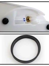 Xtune Electric Fuel Pump Module Assembly Dodge Dakota 1991-1997                                     - FP-DG-E7050M - Image 8
