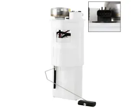 Xtune Electric Fuel Pump Module Assembly Dodge Ram 1500 | 2500 | 3500 1994-1995