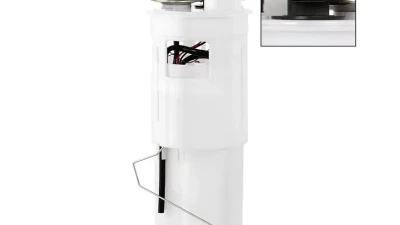 Xtune Electric Fuel Pump Module Assembly Dodge Ram 1500 | 2500 | 3500 1994-1995                                     - FP-DG-E7086M - Image 8