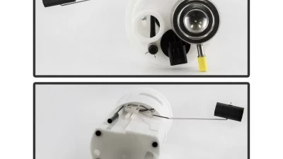 Xtune Electric Fuel Pump Module Assembly Dodge Ram 1500 | 2500 | 3500 1994-1995                                     - FP-DG-E7086M - Image 2