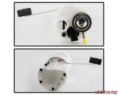 Xtune Electric Fuel Pump Module Assembly Dodge Ram 1500 | 2500 | 3500 1994-1995 - FP-DG-E7086M