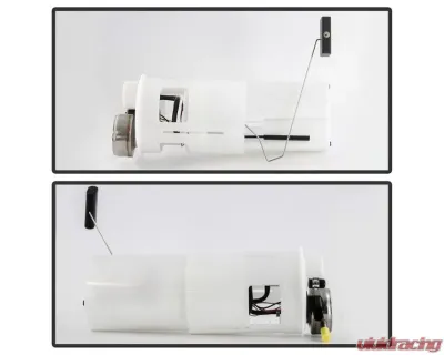 Xtune Electric Fuel Pump Module Assembly Dodge Ram 1500 | 2500 | 3500 1994-1995 - FP-DG-E7086M
