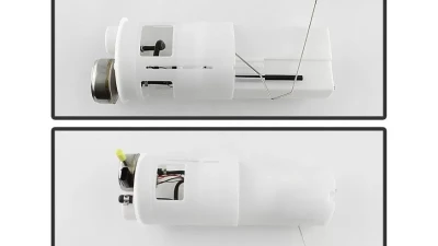 Xtune Electric Fuel Pump Module Assembly Dodge Ram 1500 | 2500 | 3500 1994-1995                                     - FP-DG-E7086M - Image 4