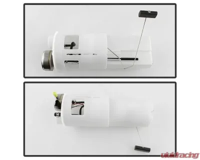 Xtune Electric Fuel Pump Module Assembly Dodge Ram 1500 | 2500 | 3500 1994-1995 - FP-DG-E7086M