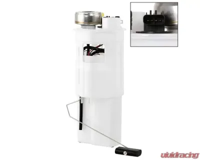 Xtune Electric Fuel Pump Module Assembly Dodge Ram 1500 | 2500 | 3500 1996-1997 - FP-DG-E7093M