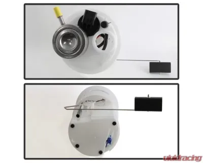 Xtune Electric Fuel Pump Module Assembly Dodge Ram 1500 | 2500 | 3500 1996-1997 - FP-DG-E7093M