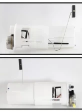 Xtune Electric Fuel Pump Module Assembly Dodge Ram 1500 | 2500 | 3500 1996-1997                                     - FP-DG-E7093M - Image 3