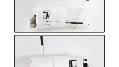 Xtune Electric Fuel Pump Module Assembly Dodge Ram 1500 | 2500 | 3500 1996-1997                                     - FP-DG-E7093M - Image 3