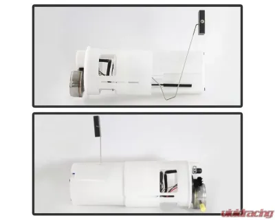 Xtune Electric Fuel Pump Module Assembly Dodge Ram 1500 | 2500 | 3500 1996-1997 - FP-DG-E7093M