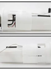 Xtune Electric Fuel Pump Module Assembly Dodge Ram 1500 | 2500 | 3500 1996-1997                                     - FP-DG-E7093M - Image 4