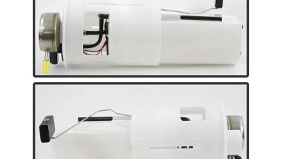 Xtune Electric Fuel Pump Module Assembly Dodge Ram 1500 | 2500 | 3500 1996-1997                                     - FP-DG-E7093M - Image 4