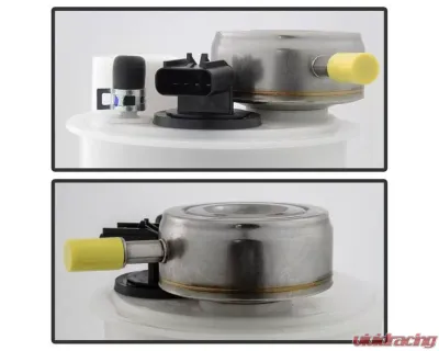 Xtune Electric Fuel Pump Module Assembly Dodge Ram 1500 | 2500 | 3500 1996-1997 - FP-DG-E7093M