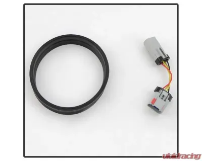 Xtune Electric Fuel Pump Module Assembly Dodge Ram 1500 | 2500 | 3500 1996-1997 - FP-DG-E7093M