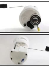 Xtune Electric Fuel Pump Module Assembly Dodge Ram w/ 35 Gallon Tank 1500 | 2500 | 3500 1998-2002                                     - FP-DG-E7111M - Image 2