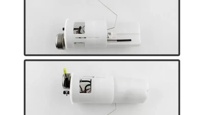Xtune Electric Fuel Pump Module Assembly Dodge Ram w/ 35 Gallon Tank 1500 | 2500 | 3500 1998-2002                                     - FP-DG-E7111M - Image 4