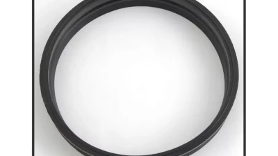 Xtune Electric Fuel Pump Module Assembly Dodge Ram w/ 35 Gallon Tank 1500 | 2500 | 3500 1998-2002                                     - FP-DG-E7111M - Image 8