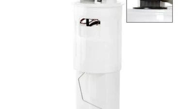 Xtune Electric Fuel Pump Module Assembly Dodge Ram 1500 | 2500 | 3500 1998-2002                                     - FP-DG-E7138M - Image 8
