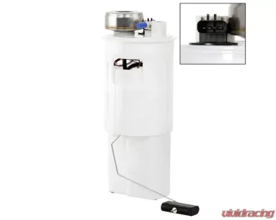 Xtune Electric Fuel Pump Module Assembly Dodge Ram 1500 | 2500 | 3500 1998-2002 - FP-DG-E7138M