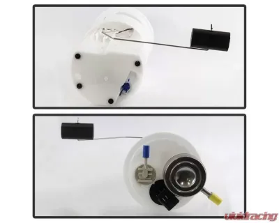 Xtune Electric Fuel Pump Module Assembly Dodge Ram 1500 | 2500 | 3500 1998-2002 - FP-DG-E7138M