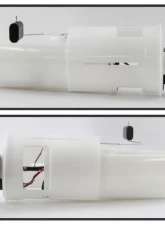 Xtune Electric Fuel Pump Module Assembly Dodge Ram 1500 | 2500 | 3500 1998-2002                                     - FP-DG-E7138M - Image 3