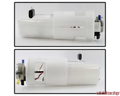 Xtune Electric Fuel Pump Module Assembly Dodge Ram 1500 | 2500 | 3500 1998-2002 - FP-DG-E7138M