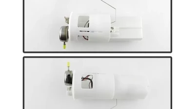 Xtune Electric Fuel Pump Module Assembly Dodge Ram 1500 | 2500 | 3500 1998-2002                                     - FP-DG-E7138M - Image 4