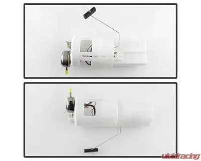 Xtune Electric Fuel Pump Module Assembly Dodge Ram 1500 | 2500 | 3500 1998-2002 - FP-DG-E7138M