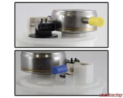 Xtune Electric Fuel Pump Module Assembly Dodge Ram 1500 | 2500 | 3500 1998-2002 - FP-DG-E7138M