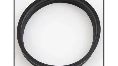 Xtune Electric Fuel Pump Module Assembly Dodge Ram 1500 | 2500 | 3500 1998-2002                                     - FP-DG-E7138M - Image 8