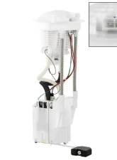 Xtune Electric Fuel Pump Module Assembly Dodge Ram 1500 | 2500 | 3500 2004-2009                                     - FP-DG-E7182M - Image 9