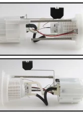 Xtune Electric Fuel Pump Module Assembly Dodge Ram 1500 | 2500 | 3500 2004-2009                                     - FP-DG-E7182M - Image 4