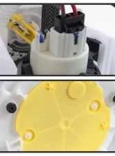 Xtune Electric Fuel Pump Module Assembly Dodge Ram 1500 | 2500 | 3500 2004-2009                                     - FP-DG-E7182M - Image 8