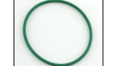 Xtune Electric Fuel Pump Module Assembly Dodge Ram 1500 | 2500 | 3500 2004-2009                                     - FP-DG-E7182M - Image 9