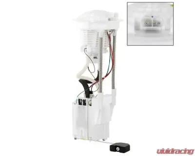 Xtune Electric Fuel Pump Module Assembly Dodge Ram 1500 2004-2006 - FP-DG-E7186M