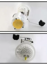 Xtune Electric Fuel Pump Module Assembly Dodge Ram 1500 2004-2006                                     - FP-DG-E7186M - Image 2