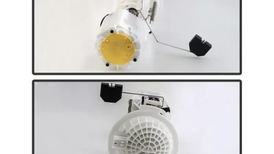 Xtune Electric Fuel Pump Module Assembly Dodge Ram 1500 2004-2006                                     - FP-DG-E7186M - Image 2