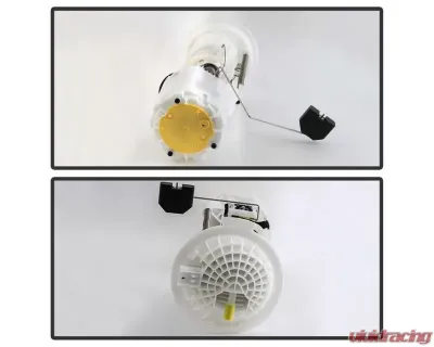 Xtune Electric Fuel Pump Module Assembly Dodge Ram 1500 2004-2006 - FP-DG-E7186M