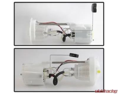 Xtune Electric Fuel Pump Module Assembly Dodge Ram 1500 2004-2006 - FP-DG-E7186M
