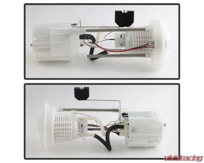 Xtune Electric Fuel Pump Module Assembly Dodge Ram 1500 2004-2006 - FP-DG-E7186M