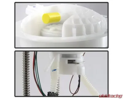Xtune Electric Fuel Pump Module Assembly Dodge Ram 1500 2004-2006 - FP-DG-E7186M