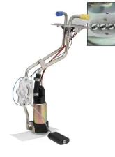 Xtune Electric Fuel Pump Module Assembly Ford Ranger | Mazda B2300 | B4000 1989-1997                                     - FP-FD-E2078S - Image 9
