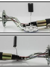 Xtune Electric Fuel Pump Module Assembly Ford Ranger | Mazda B2300 | B4000 1989-1997                                     - FP-FD-E2078S - Image 3