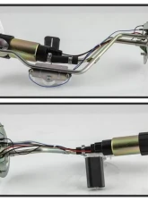 Xtune Electric Fuel Pump Module Assembly Ford Ranger | Mazda B2300 | B4000 1989-1997                                     - FP-FD-E2078S - Image 4