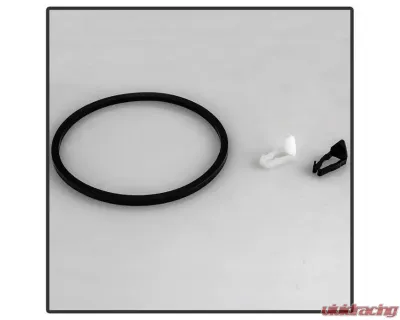 Xtune Electric Fuel Pump Module Assembly Ford Ranger | Mazda B2300 | B4000 1989-1997 - FP-FD-E2078S