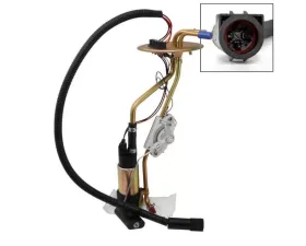 Xtune Electric Fuel Pump Module Assembly Ford Explorer V6 4.0L 1991-1994