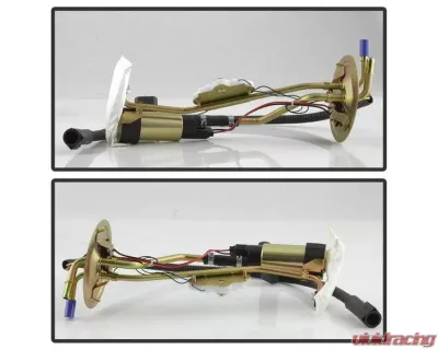 Xtune Electric Fuel Pump Module Assembly Ford Explorer V6 4.0L 1991-1994 - FP-FD-E2144S