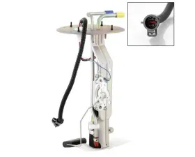 Xtune Electric Fuel Pump Module Assembly Ford F150 | F250 1997-1998