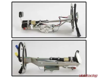 Xtune Electric Fuel Pump Module Assembly Ford F150 | F250 1997-1998 - FP-FD-E2221S