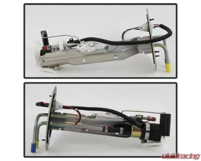 Xtune Electric Fuel Pump Module Assembly Ford F150 | F250 1997-1998 - FP-FD-E2221S